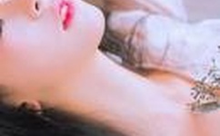 小菊的秋天吻戏